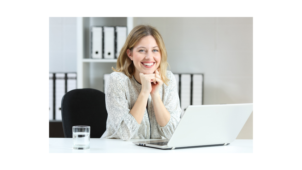 Flexible furlough employee